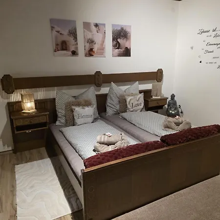 Koeck Apartamento *