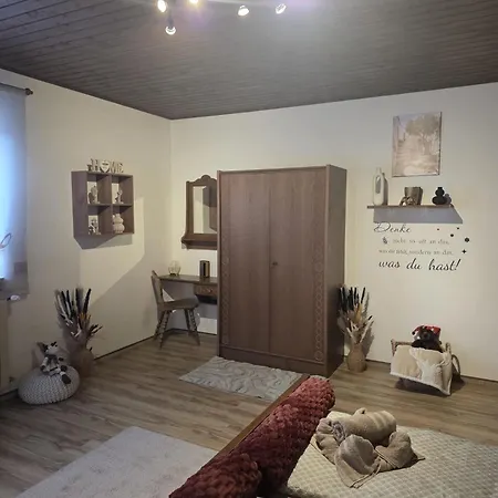 Koeck Apartamento