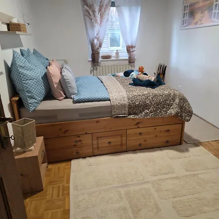 Apartamento Koeck