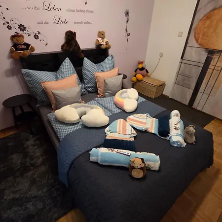 Koeck Apartamento *