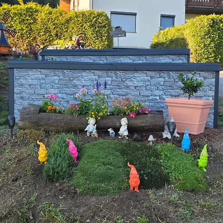 Koeck * Sankt Georgen bei Neumarkt