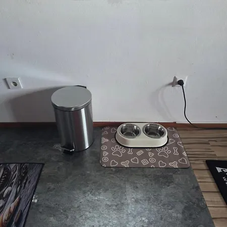 Koeck Apartamento
